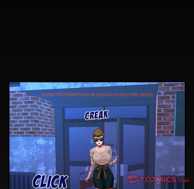 Read Hentai Image 70 808 in comic My Aunt - Chapter 123 - hentaitnt.net