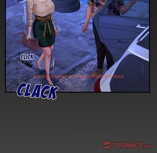 Read Hentai Image 72 808 in comic My Aunt - Chapter 123 - hentaitnt.net