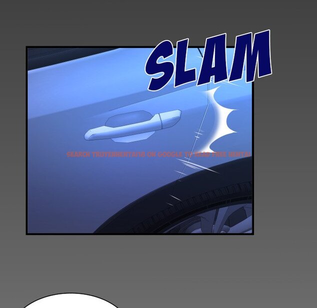 Read Hentai Image 73 808 in comic My Aunt - Chapter 123 - hentaitnt.net