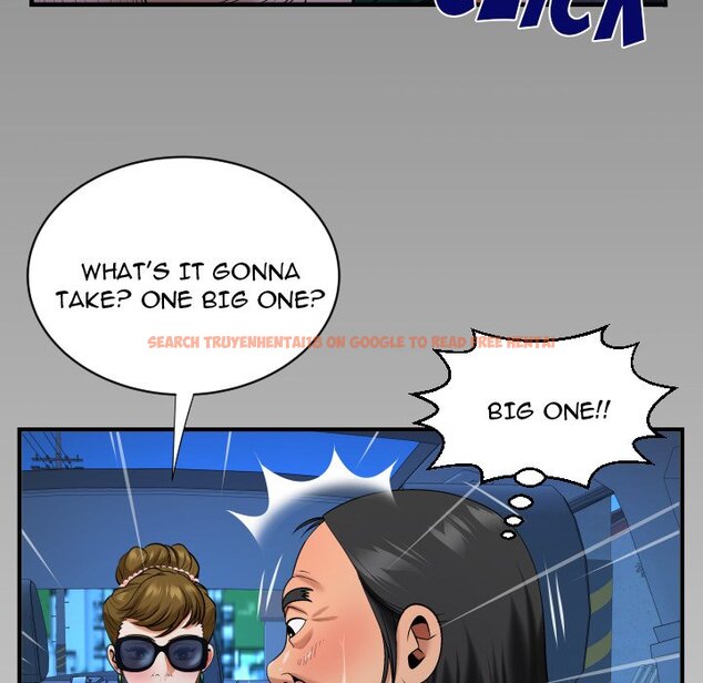 Read Hentai Image 75 808 in comic My Aunt - Chapter 123 - hentaitnt.net