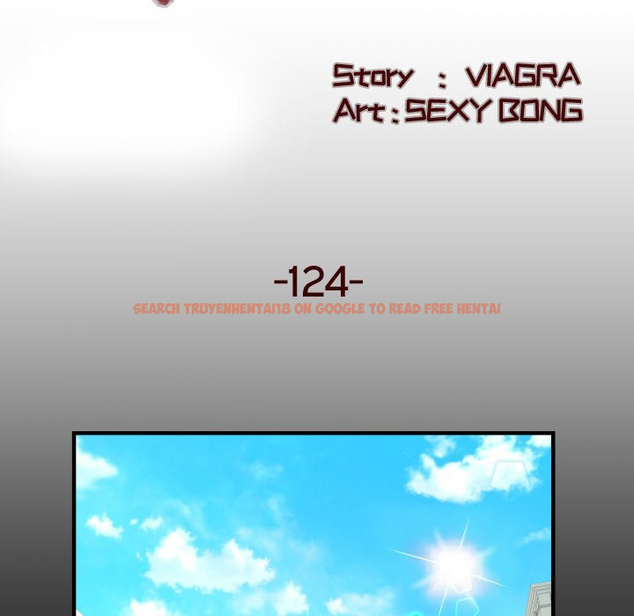Read Hentai Image 11 141 in comic My Aunt - Chapter 124 - hentaitnt.net