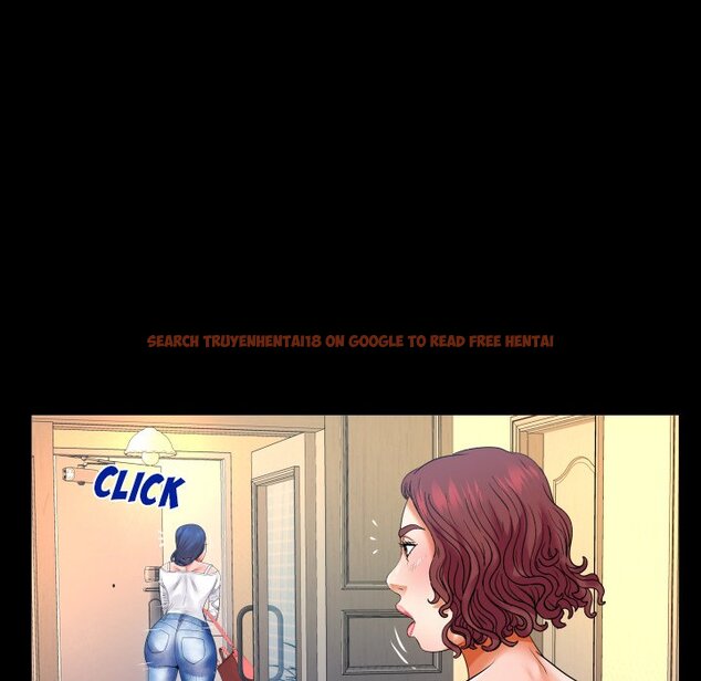 Read Hentai Image 17 141 in comic My Aunt - Chapter 124 - hentaitnt.net