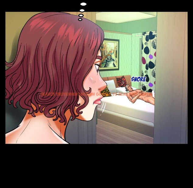 Read Hentai Image 20 141 in comic My Aunt - Chapter 124 - hentaitnt.net