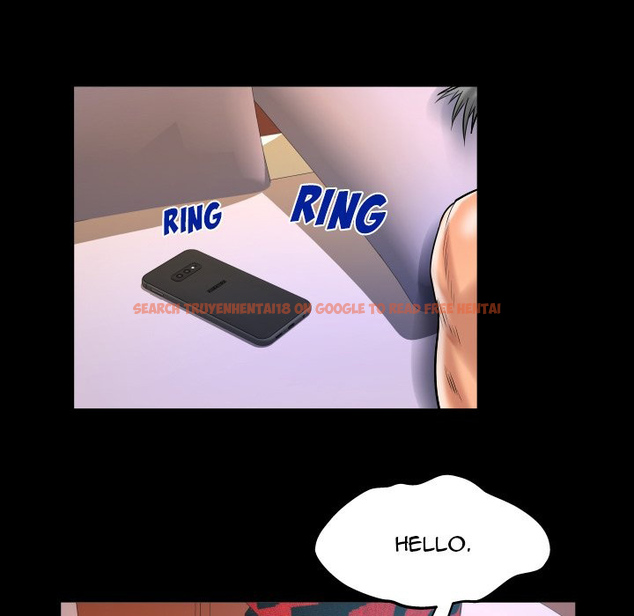 Read Hentai Image 21 141 in comic My Aunt - Chapter 124 - hentaitnt.net