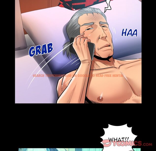 Read Hentai Image 22 141 in comic My Aunt - Chapter 124 - hentaitnt.net