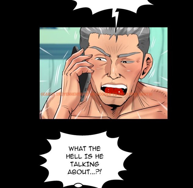 Read Hentai Image 24 141 in comic My Aunt - Chapter 124 - hentaitnt.net