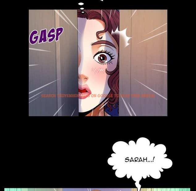 Read Hentai Image 25 146 in comic My Aunt - Chapter 124 - hentaitnt.net