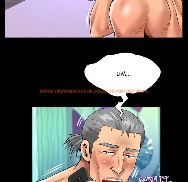 Read Hentai Image 28 146 in comic My Aunt - Chapter 124 - hentaitnt.net