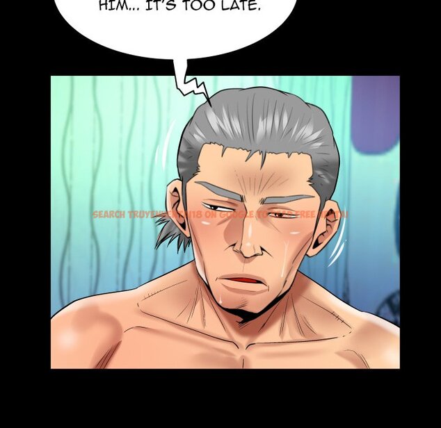 Read Hentai Image 32 146 in comic My Aunt - Chapter 124 - hentaitnt.net