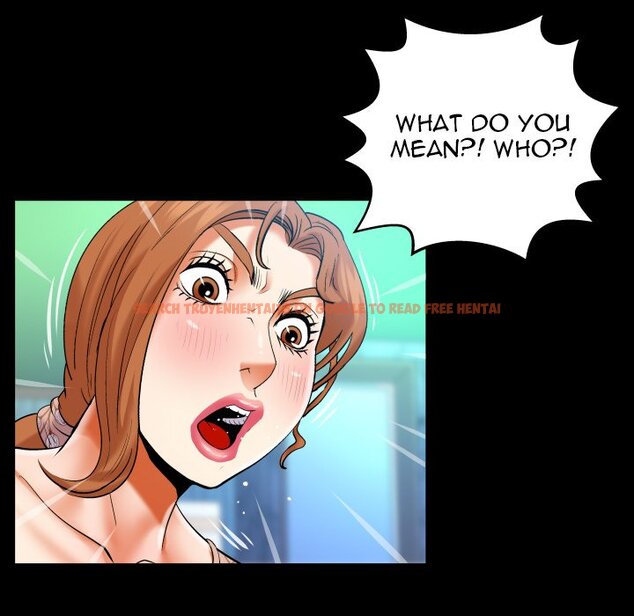 Read Hentai Image 33 146 in comic My Aunt - Chapter 124 - hentaitnt.net