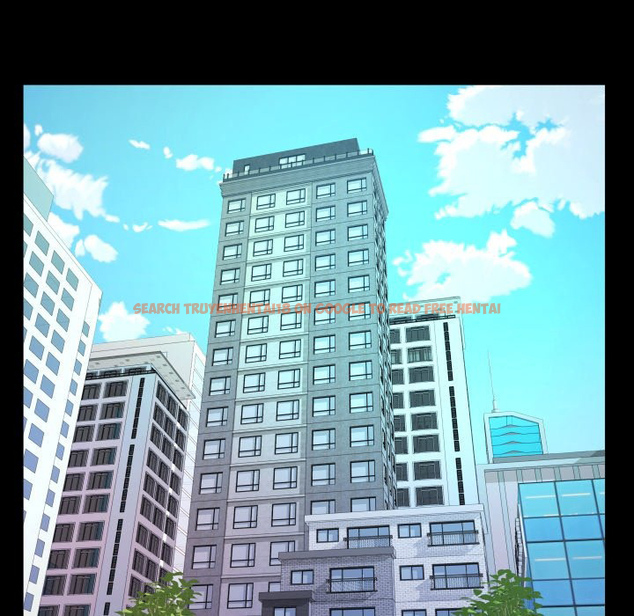 Read Hentai Image 36 146 in comic My Aunt - Chapter 124 - hentaitnt.net