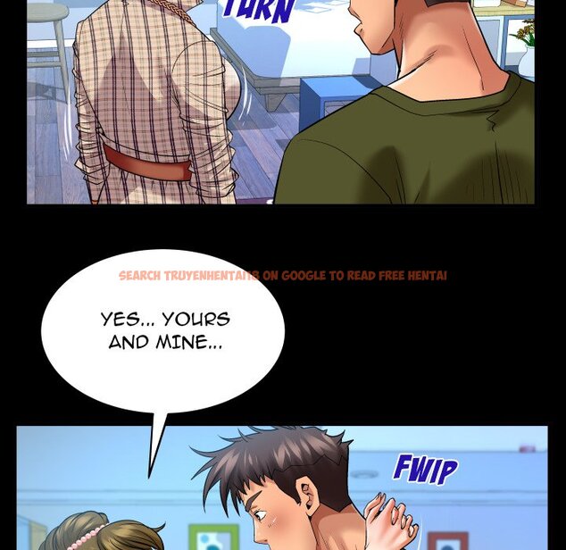 Read Hentai Image 39 146 in comic My Aunt - Chapter 124 - hentaitnt.net