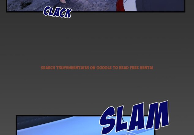 Read Hentai Image 4 141 in comic My Aunt - Chapter 124 - hentaitnt.net