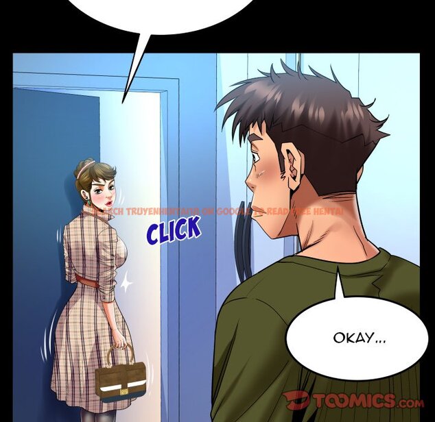 Read Hentai Image 42 146 in comic My Aunt - Chapter 124 - hentaitnt.net