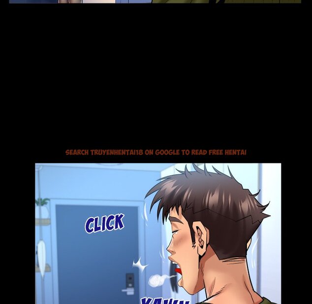 Read Hentai Image 43 146 in comic My Aunt - Chapter 124 - hentaitnt.net