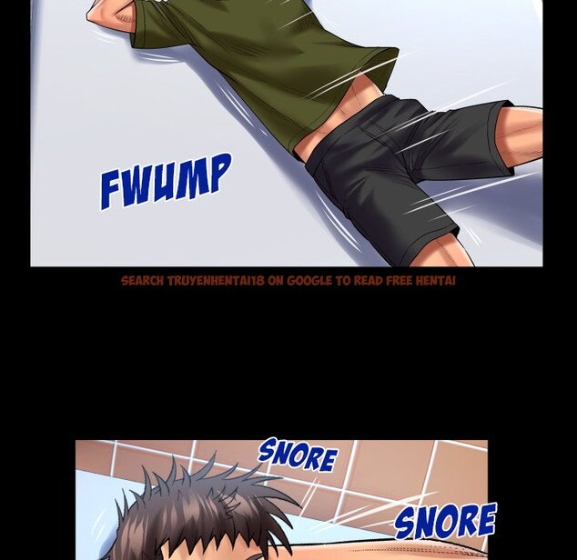 Read Hentai Image 45 146 in comic My Aunt - Chapter 124 - hentaitnt.net