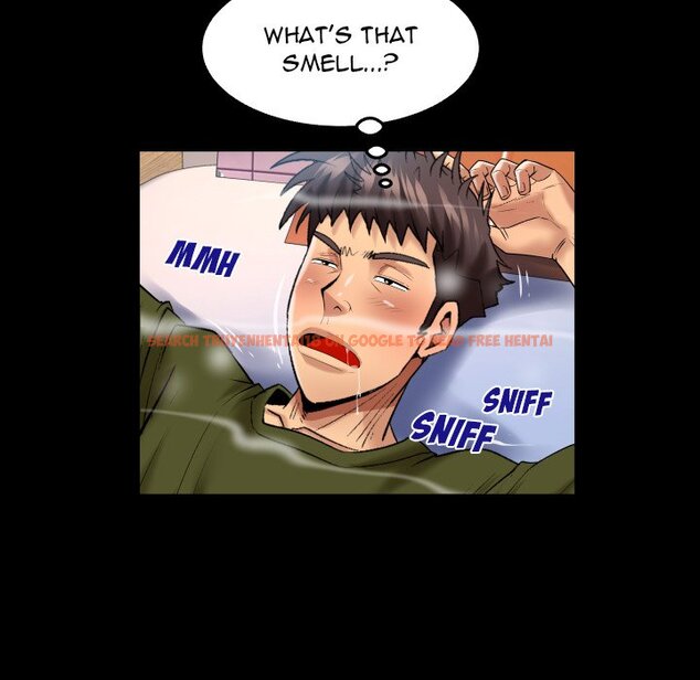 Read Hentai Image 49 146 in comic My Aunt - Chapter 124 - hentaitnt.net