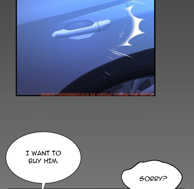 Read Hentai Image 5 141 in comic My Aunt - Chapter 124 - hentaitnt.net