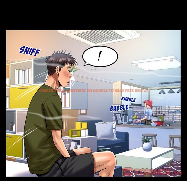 Read Hentai Image 50 146 in comic My Aunt - Chapter 124 - hentaitnt.net