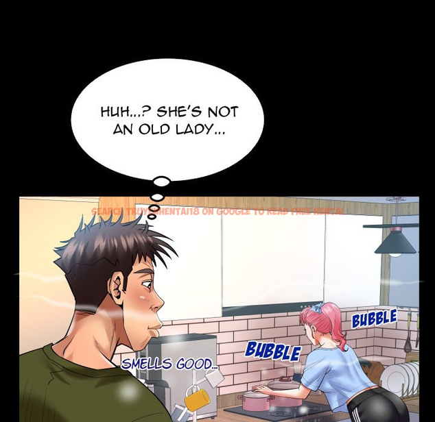 Read Hentai Image 51 146 in comic My Aunt - Chapter 124 - hentaitnt.net