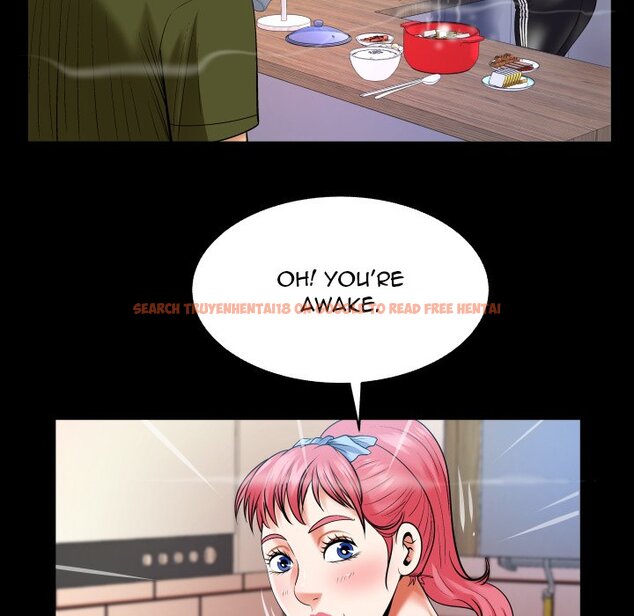 Read Hentai Image 52 146 in comic My Aunt - Chapter 124 - hentaitnt.net