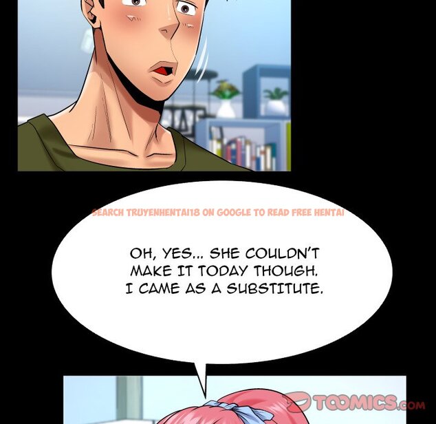 Read Hentai Image 54 146 in comic My Aunt - Chapter 124 - hentaitnt.net