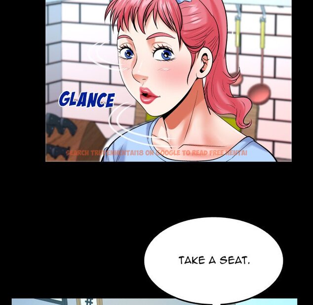 Read Hentai Image 55 146 in comic My Aunt - Chapter 124 - hentaitnt.net