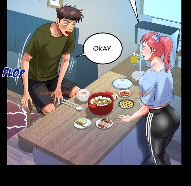 Read Hentai Image 56 146 in comic My Aunt - Chapter 124 - hentaitnt.net