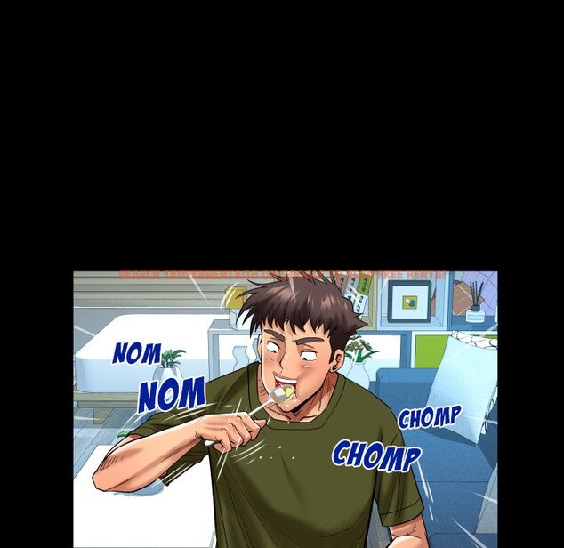 Read Hentai Image 57 146 in comic My Aunt - Chapter 124 - hentaitnt.net