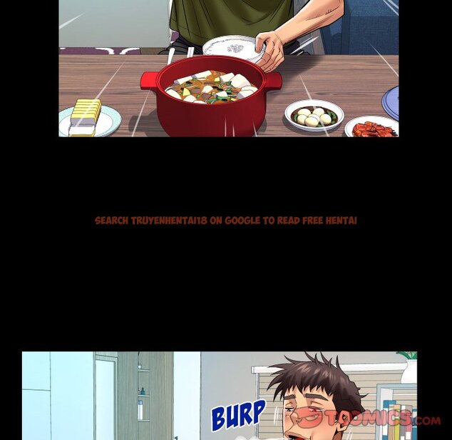 Read Hentai Image 58 146 in comic My Aunt - Chapter 124 - hentaitnt.net