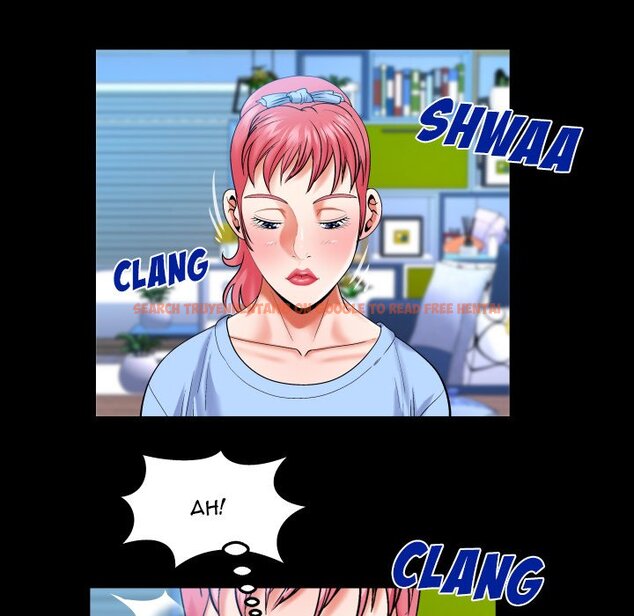 Read Hentai Image 64 146 in comic My Aunt - Chapter 124 - hentaitnt.net