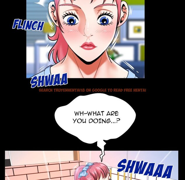 Read Hentai Image 65 146 in comic My Aunt - Chapter 124 - hentaitnt.net