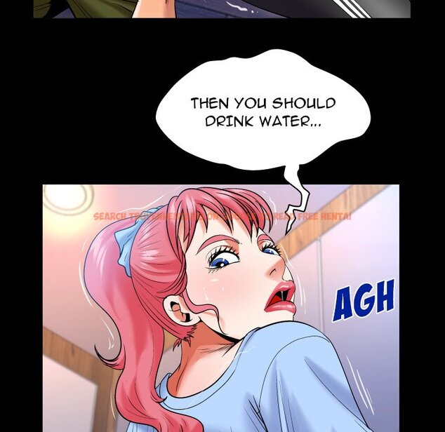 Read Hentai Image 68 146 in comic My Aunt - Chapter 124 - hentaitnt.net