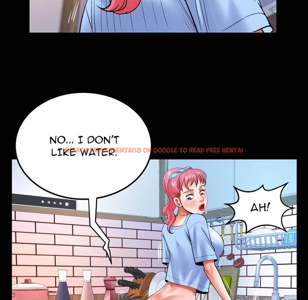 Read Hentai Image 69 146 in comic My Aunt - Chapter 124 - hentaitnt.net
