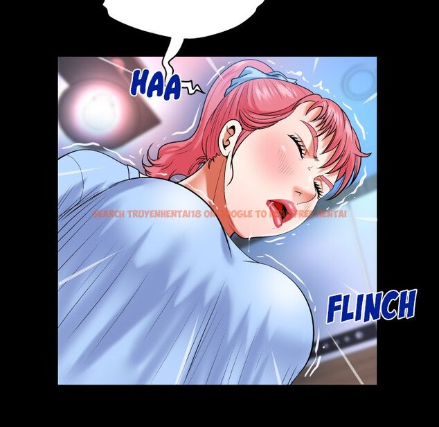 Read Hentai Image 72 146 in comic My Aunt - Chapter 124 - hentaitnt.net