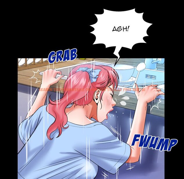Read Hentai Image 73 146 in comic My Aunt - Chapter 124 - hentaitnt.net