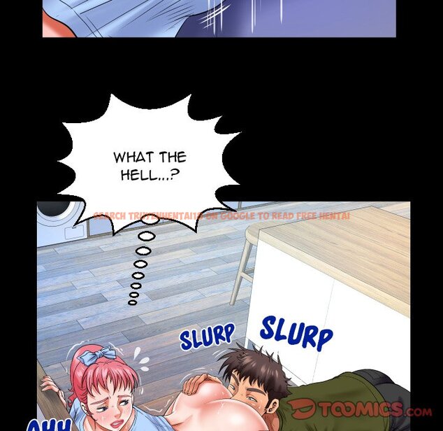 Read Hentai Image 74 146 in comic My Aunt - Chapter 124 - hentaitnt.net