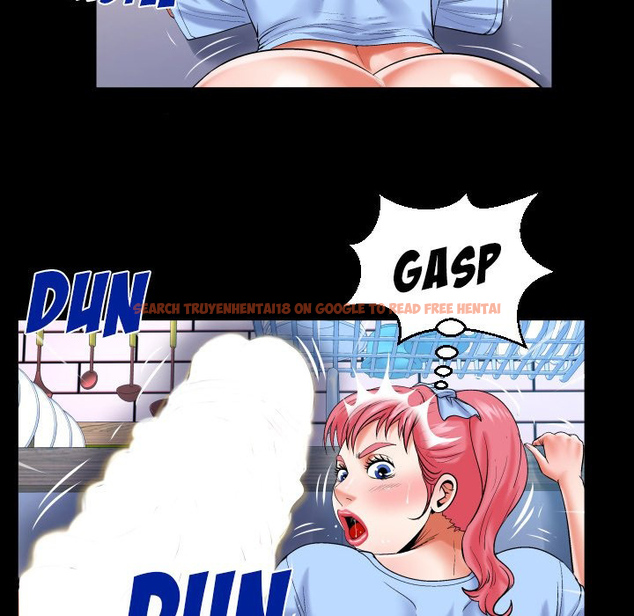 Read Hentai Image 76 146 in comic My Aunt - Chapter 124 - hentaitnt.net