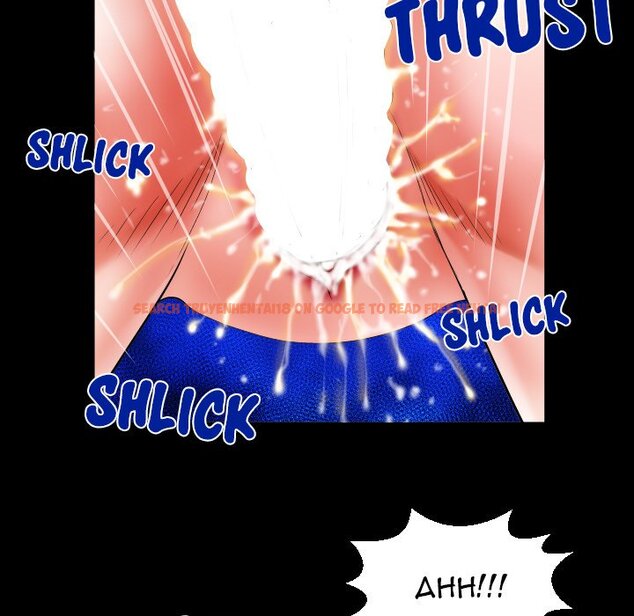 Read Hentai Image 81 146 in comic My Aunt - Chapter 124 - hentaitnt.net