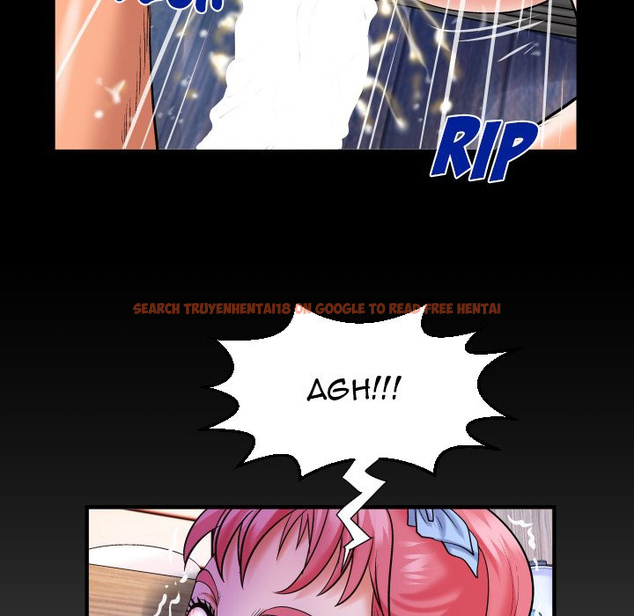 Read Hentai Image 84 146 in comic My Aunt - Chapter 124 - hentaitnt.net