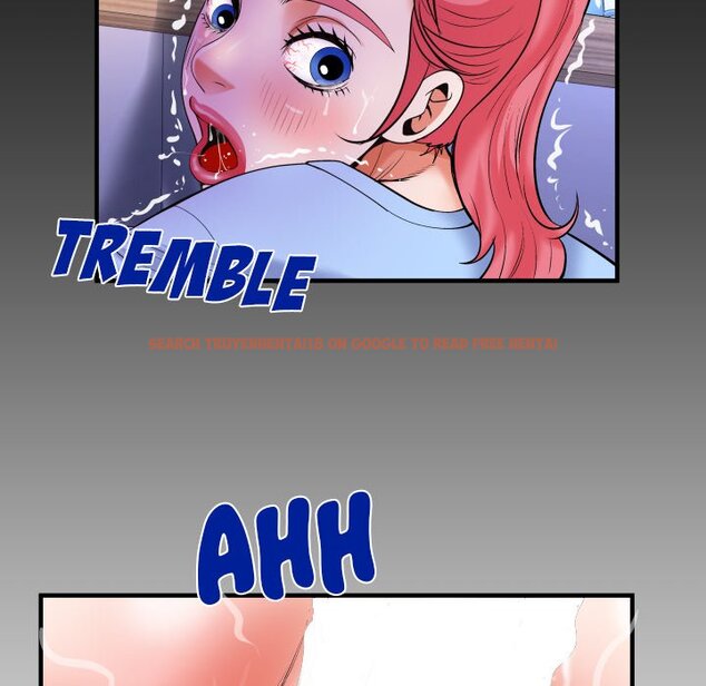 Read Hentai Image 85 146 in comic My Aunt - Chapter 124 - hentaitnt.net