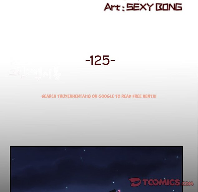 Read Hentai Image 12 576 in comic My Aunt - Chapter 125 - hentaitnt.net