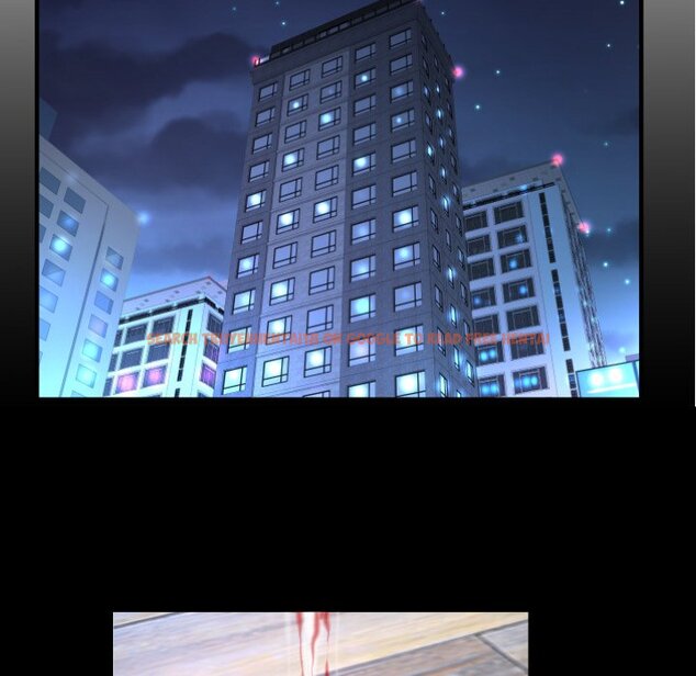 Read Hentai Image 13 576 in comic My Aunt - Chapter 125 - hentaitnt.net