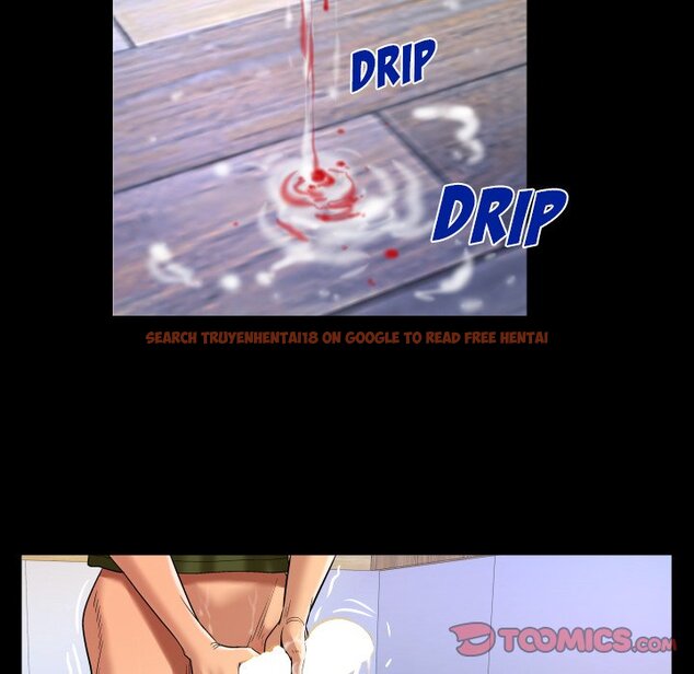 Read Hentai Image 14 576 in comic My Aunt - Chapter 125 - hentaitnt.net