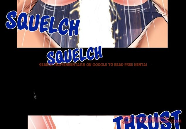 Read Hentai Image 2 576 in comic My Aunt - Chapter 125 - hentaitnt.net
