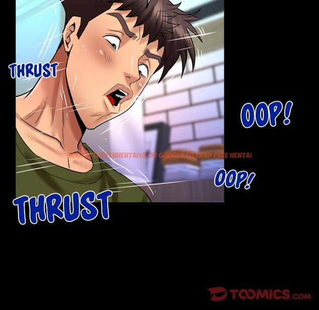Read Hentai Image 22 576 in comic My Aunt - Chapter 125 - hentaitnt.net