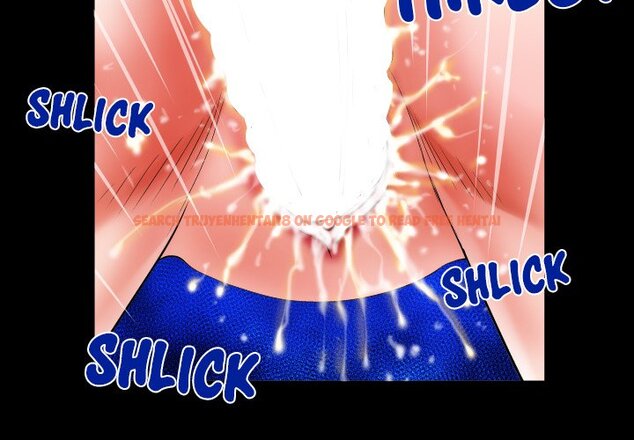 Read Hentai Image 3 576 in comic My Aunt - Chapter 125 - hentaitnt.net