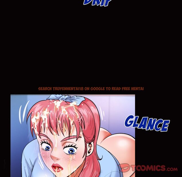 Read Hentai Image 30 576 in comic My Aunt - Chapter 125 - hentaitnt.net