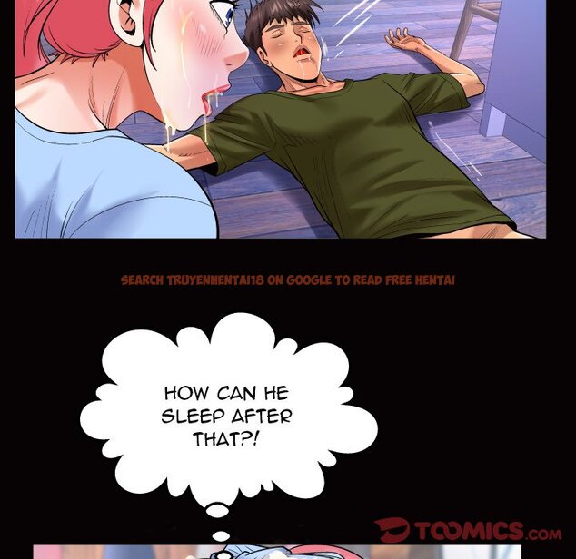 Read Hentai Image 32 576 in comic My Aunt - Chapter 125 - hentaitnt.net