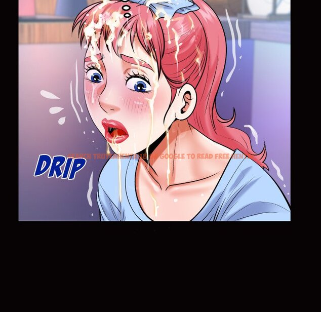 Read Hentai Image 33 576 in comic My Aunt - Chapter 125 - hentaitnt.net